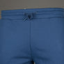 Ellesse Turi Shorts Navy/Blue/White