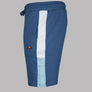 Ellesse Turi Shorts Navy/Blue/White