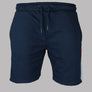 Ellesse Turi Shorts Navy