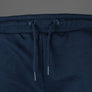 Ellesse Turi Shorts Navy