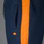 Ellesse Turi Shorts Navy