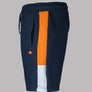 Ellesse Turi Shorts Navy