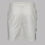 Ellesse Turi Shorts Off White/Green