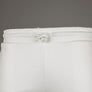 Ellesse Turi Shorts Off White/Green