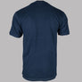 Ellesse Venire T-Shirt Navy