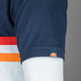 Ellesse Venire T-Shirt Navy