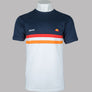 Ellesse Venire T-Shirt Navy