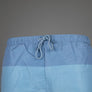 Ellesse Vespore Swim Shorts Blue/Light Blue/Off White