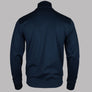Ellesse Vicenza Tracksuit Top Navy