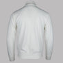 Ellesse Vicenza Tracksuit Top Off White