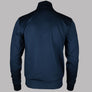 Ellesse Vicenza Two Tracksuit Top Navy