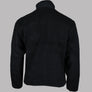 Ellesse Viterbo Fleece Jacket Black