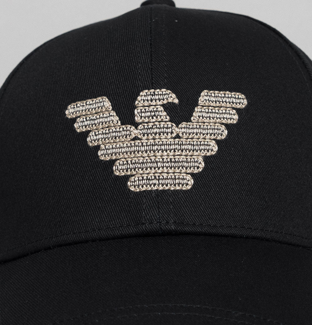 Emporio armani online cap price