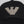 Emporio Armani Embroidered Eagle Logo Cap Black