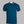 Farah Alvin Tipped Collar Polo Shirt Sailor Blue
