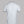 Farah Alvin Tipped Collar Polo Shirt White