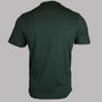 Farah Danny S/S T-Shirt Forest Green