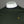 Farah Groves Ringer T-Shirt Evergreen