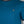 Farah Groves Ringer T-Shirt Sailor Blue