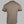 Farah Groves Ringer T-Shirt Smokey Brown