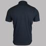 Farah Kentucky Polo Shirt True Navy