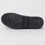 Farah Pantego Leather Boots Black