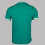 Farah Stanton Polo Shirt Mallard Green