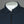 Farah Stenmark Zip Overshirt True Navy