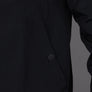 Fila Gold Alessio Lightweight Jacket Black