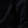 Fila Gold Cenzo Velour Track Top Black