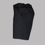 Fila Gold Irvin Smart Chino Shorts Black
