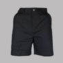 Fila Gold Irvin Smart Chino Shorts Black