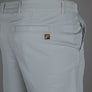 Fila Gold Joshua Golf Shorts Ultimate Grey
