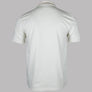Fila Gold Lemar Polo Shirt Egret/Mocha