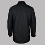 Fila Gold Sammy Full Zip Mac Black