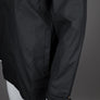 Fila Gold Sammy Full Zip Mac Black