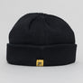 Fila Gold Watchman Beanie Black