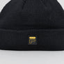 Fila Gold Watchman Beanie Black