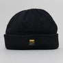 Fila Gold Watchman Beanie Black