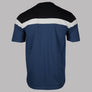 Fila Vintage Aiden T-Shirt Fila Navy/Black/Gardenia