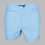 Fila Vintage Artoni Swim Shorts Blue Bell