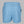 Fila Vintage Artoni Swim Shorts Blue Bell