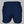 Fila Vintage Artoni Swim Shorts Fila Navy