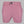 Fila Vintage Artoni Swim Shorts Foxglove/Gardenia