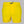 Fila Vintage Artoni Swim Shorts High Visability Yellow
