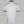 Fila Vintage Brett Double Stripe BB1 Polo Shirt Gardenia/Fila Navy/Foxglove