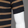 Fila Vintage Bruno Ringer T-Shirt Black/Yam