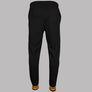 Fila Vintage Deuce Joggers Black/Yam