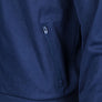 Fila Vintage Eccellente Track Top Fila Navy/White/Fila Red