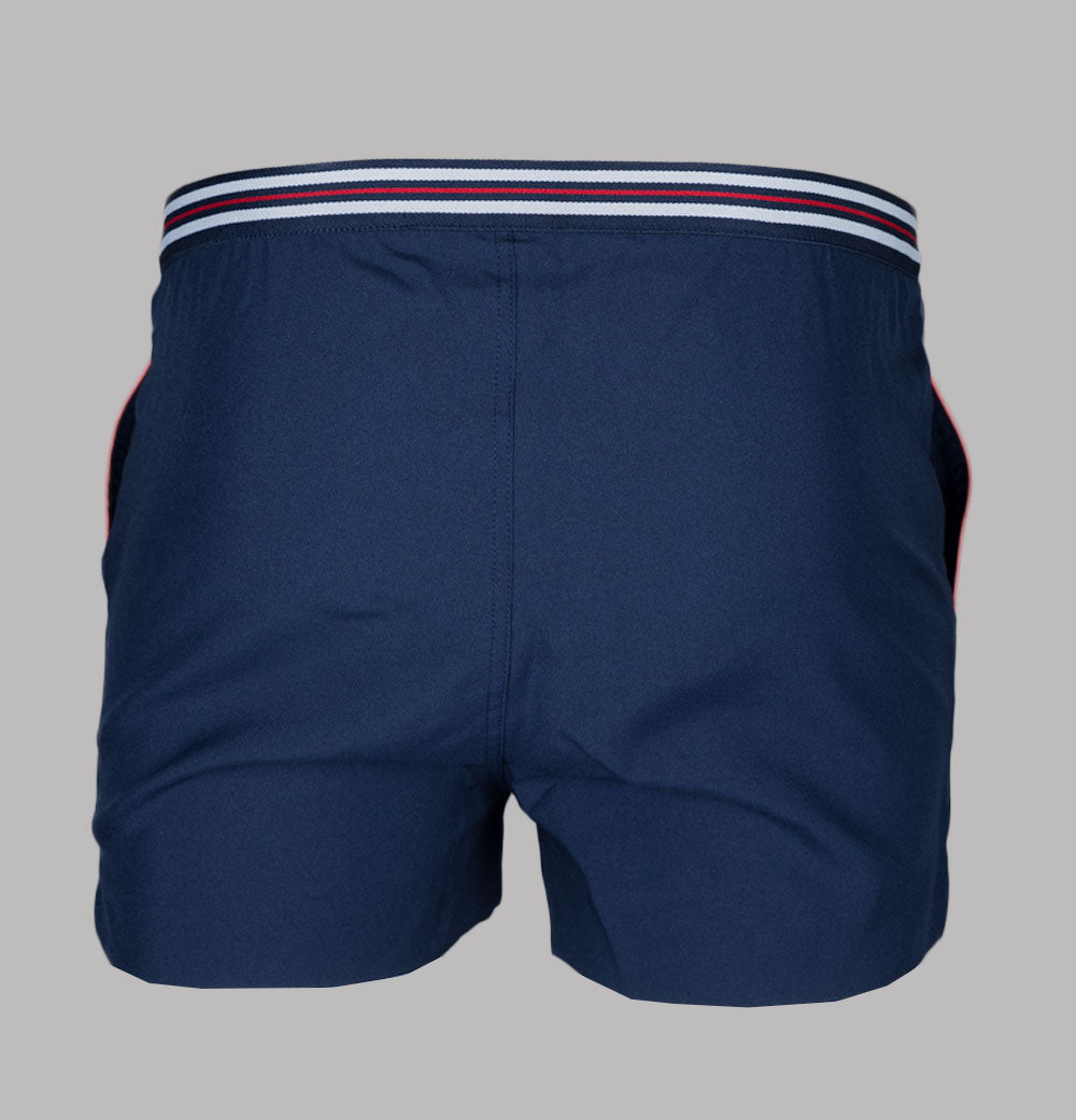 Fila clearance bronx shorts